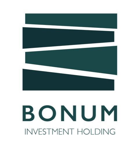 Bonum Investment Holding
